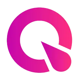 logo-1
