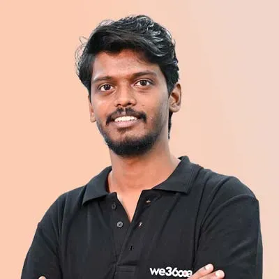 Mayank Dhiman