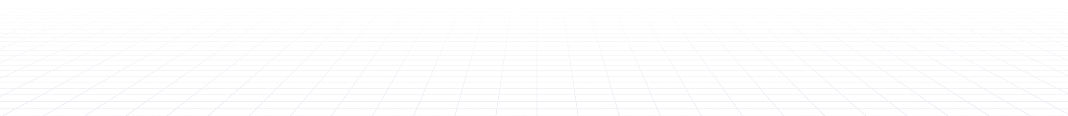 We360.ai CTA section gradient background