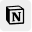 Notion