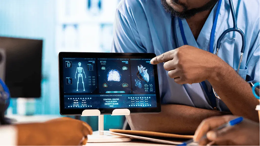 Transparent Productivity Tracking & Night-Shift Incentivization with We360.ai