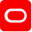 Oracle
