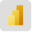 Power BI