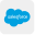 Salesforce
