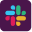 Slack