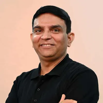 Swapnil Tripathi