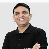 Swapnil Tripathi