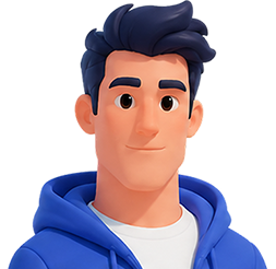 EUCTO