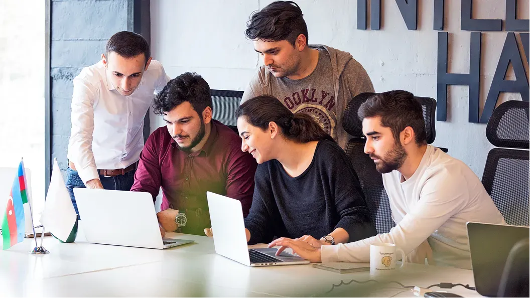 Streamlining Operations and Boosting Efficiency with We360.ai