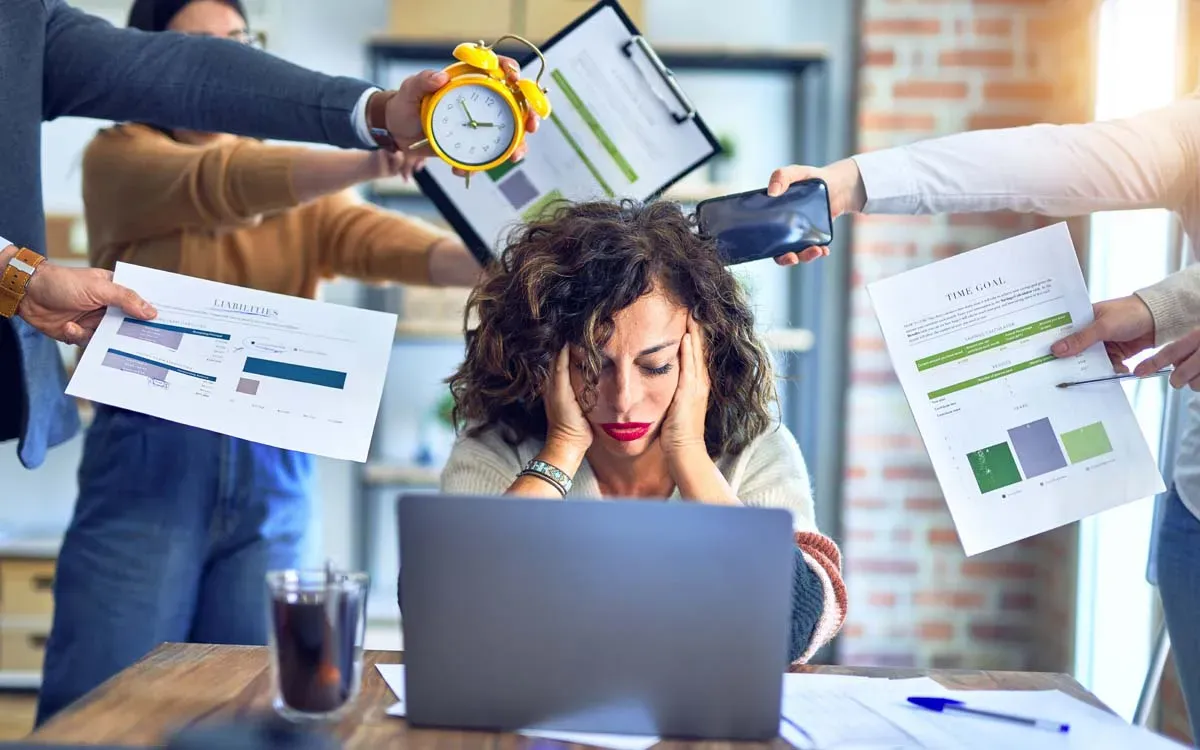 time-management-myths