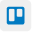 Trello