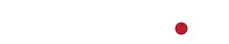 we360.ai