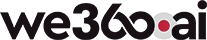 we360.ai