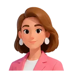 ExpertBells