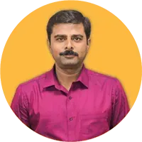 Rahul Singh Bais