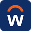 Workday