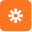 Zapier