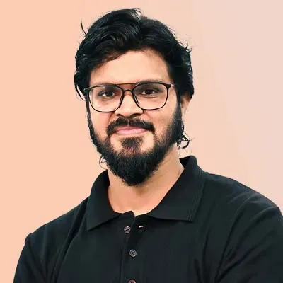 Zishan Khan